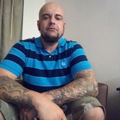 Profile Picture of Scott Mccurley (@mccurleyscott3) on Tiktok