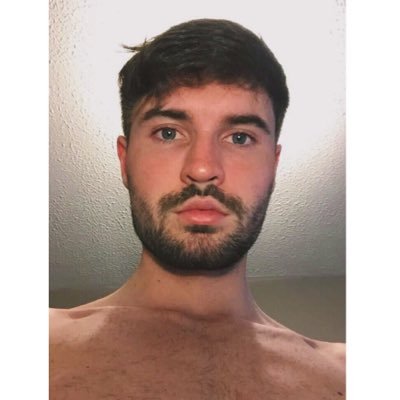 Profile Picture of Mark Kelleher (@MarkJKelleher) on Twitter
