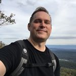 Profile Picture of Paul Moberly (@paulmoberly) on Instagram