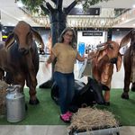 Profile Picture of Julia Ester Berrocal Patron (@julia_berrocal) on Instagram