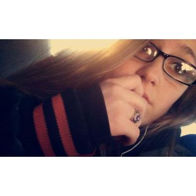 Profile Picture of Bridget Kerley (@@Bridget_Ann155) on Twitter