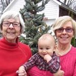 Pat Allen - Instagram Profile Picture of Pat Allen (@allensousa51) on Instagram