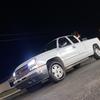 Profile Picture of Chase Sims (@@chasesims12) on Tiktok