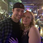 Zachary McClain - Instagram Profile Picture of Zachary McClain (@zacmac94) on Instagram