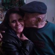 Profile Picture of Norma Teixeira (@normavirginia308) on Myspace