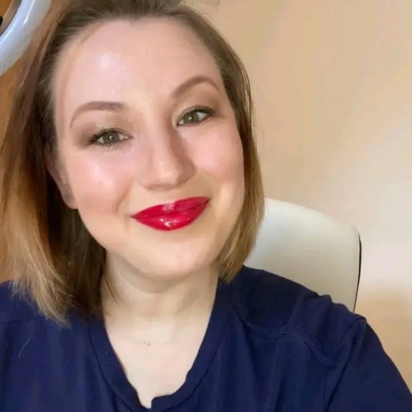 Profile Picture of Marcelo Souza (@pczceaq) on Poshmark