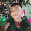 Profile Picture of Alexander Oliverio (@alexander.oliveri7) on Tiktok
