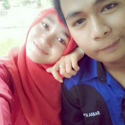 Profile Picture of David Akbar (@David_AkbarH) on Twitter