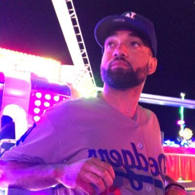 Lon - Twitter Profile Picture of Lon (@Keleen_C) on Twitter