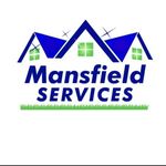 Profile Picture of Adam Wolford (@mansfieldservices) on Instagram