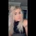 Profile Picture of Kelly Grim (@kelly.grim.940) on Facebook