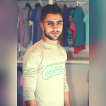 Profile Picture of Mohamed Atef (@elmagicx20) on Flickr