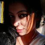 Profile Picture of Sangita Chowdhury (@sangita.chowdhury.90410) on Instagram