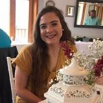 Olivia Naylor - Instagram Profile Picture of Olivia Naylor (@oliviannaylor) on Instagram