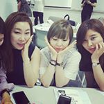 Profile Picture of 준오헤어 신촌연대점 (@jiwon.han.94402) on Instagram