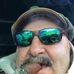 Profile Picture of James Randazzo (@james.randazzo.121) on Facebook
