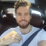 Profile Picture of Calvin Raymond (@raycalvin4l) on Instagram