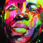 Profile Picture of Mark Parris (@paristexas8) on Instagram