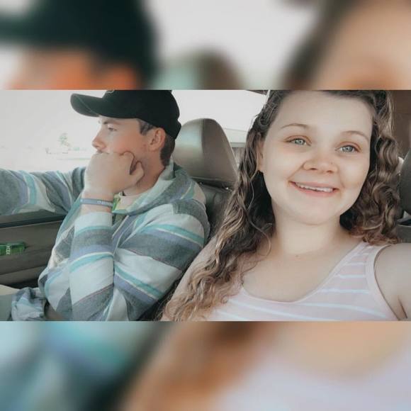 Profile Picture of Zack Worring (@zackworring) on Poshmark