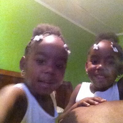 Profile Picture of Justin Gause (@GambinoJut) on Twitter