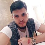 Profile Picture of Maurizio Makovic (@mauriziomakovic) on Instagram