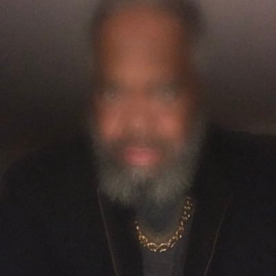 NATHANIEL LEWIS - Twitter Profile Picture of NATHANIEL LEWIS (@NATHANI40518077) on Twitter