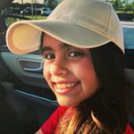 Profile Picture of josefina melendez (@finamelendezjose) on Instagram