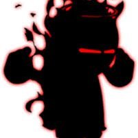 Profile Picture of David Santiago Deniz Ramirez (@davidsa60657020) on Twitter