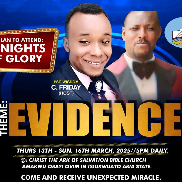 Edith Wisdom - Tiktok Profile Picture of Edith Wisdom (@edith.wisdom) on Tiktok