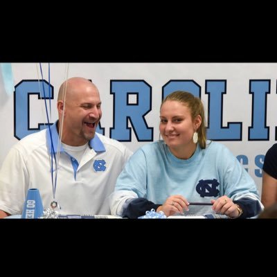 Wes Goodman - Twitter Profile Picture of Wes Goodman (@wesagoodman) on Twitter