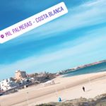 Profile Picture of Sam’s Holiday Homes & Services (@sam_farrow_hhs) on Instagram