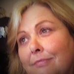 Profile Picture of Carolyn Halsey Holcombe (@carolyn.holcombe) on Instagram