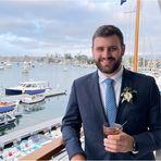 Profile Picture of Joshua Lahey (@joshua.lahey.5) on Facebook