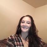 Profile Picture of Ginger Rodriguez (@rodriguezginger77) on Instagram