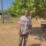 Profile Picture of Bob Laycon (@bob.laycon) on Facebook