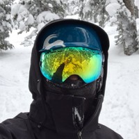 Profile Picture of Ivan Marrero (@ivan-marrero-17) on Quora