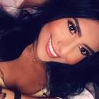 Profile Picture of   TikTok de Michel Camila... (@michellecamila19) on Tiktok