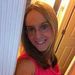 Profile Picture of Nancy Perillo (@nancyperillo90) on Pinterest