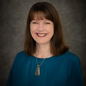 Profile Picture of Paula Severson (@paulaseverson8090) on Youtube