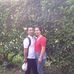 Profile Picture of Jonathan Evora (@jonathan.evora.33) on Facebook