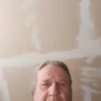 Profile Picture of Richard Fielder (@Richard-Fielder) on Facebook