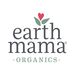 Profile Picture of Earth Mama Organics (@earthmamaorganics) on Pinterest