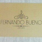 Profile Photo of Fernando Bueno (@fernandobuenojoias) on Instagram