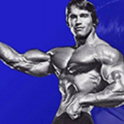 Profile Picture of John F. Hudgens (@spmonty) on Twitter