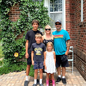 Profile Picture of Beth Baldwin (@bethbaldwin6112) on Youtube