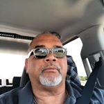 Profile Picture of Gerald Wesley (@gmanstarteam) on Instagram