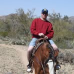 Profile Picture of Gregory Mahalak (@gregory.mahalak.2025) on Facebook