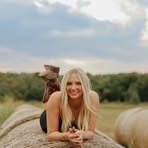 Profile Picture of Maddyson Alexander (@maddyson.alexander) on Facebook