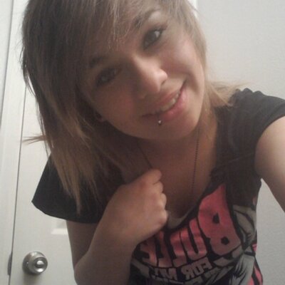 Profile Picture of Miranda Jo Rawson (@Mirandajorawson) on Twitter