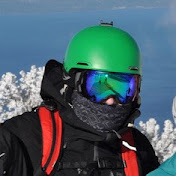 Profile Picture of David Mead (@davidmead2641) on Youtube